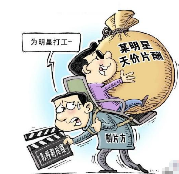 文化媒體和廣告類稅收籌劃方案 文化媒體和廣告類稅收籌劃方案